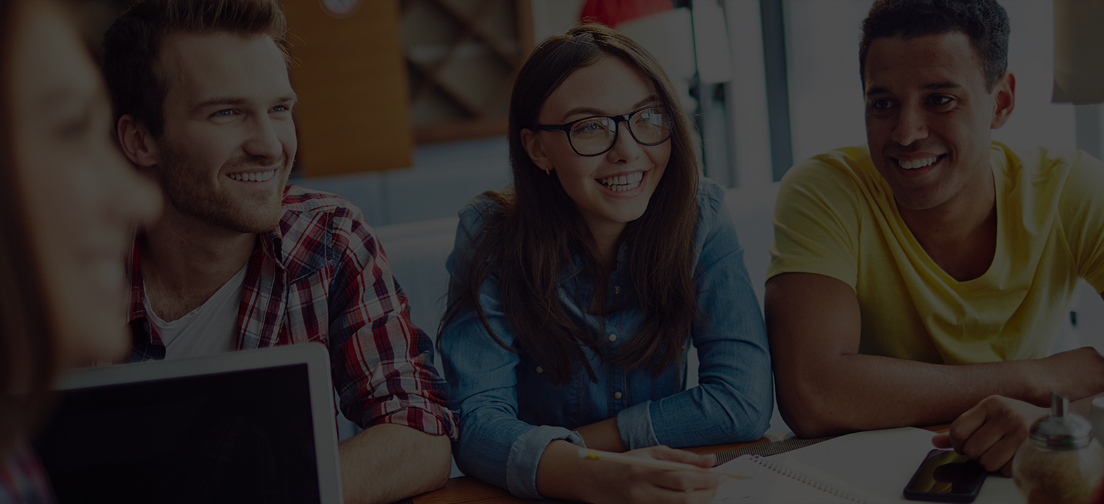 企业数字化转型的云呼科技