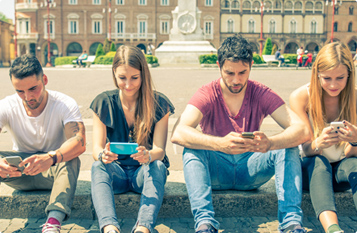 手机号自动轰炸