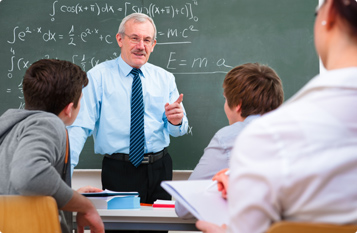 无限轰炸手机软件手机号下载