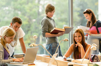 自动保存防丢的云呼科技